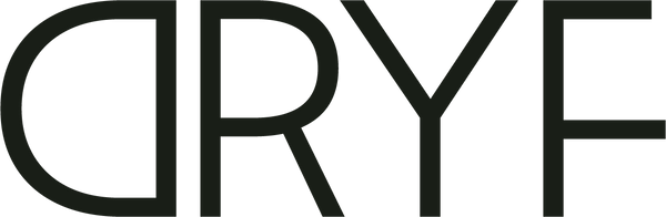 DRYF